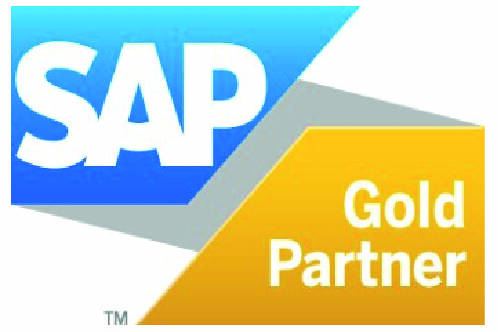 Inceptum Gold Partner SAP