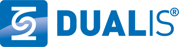 Logo_DUALIS