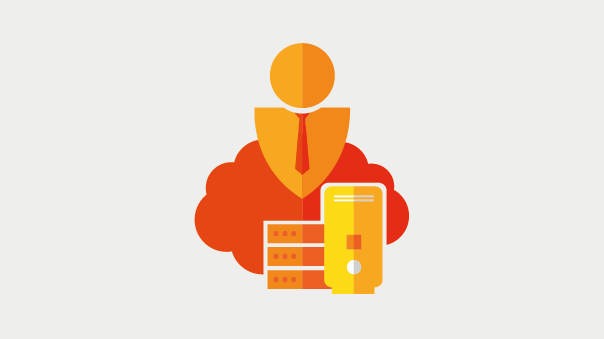 SAP B1 Professional Cloud User Paket SAP Hosted