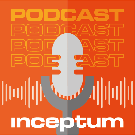 inceptum podcast-schmunzelgeschichten